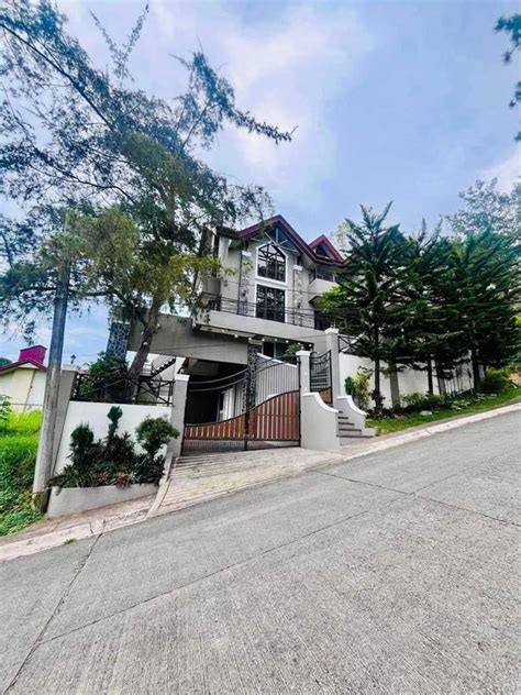 summit bank baguio city foreclosed properties|Foreclosed Properties in Camp 7, Baguio, Benguet .